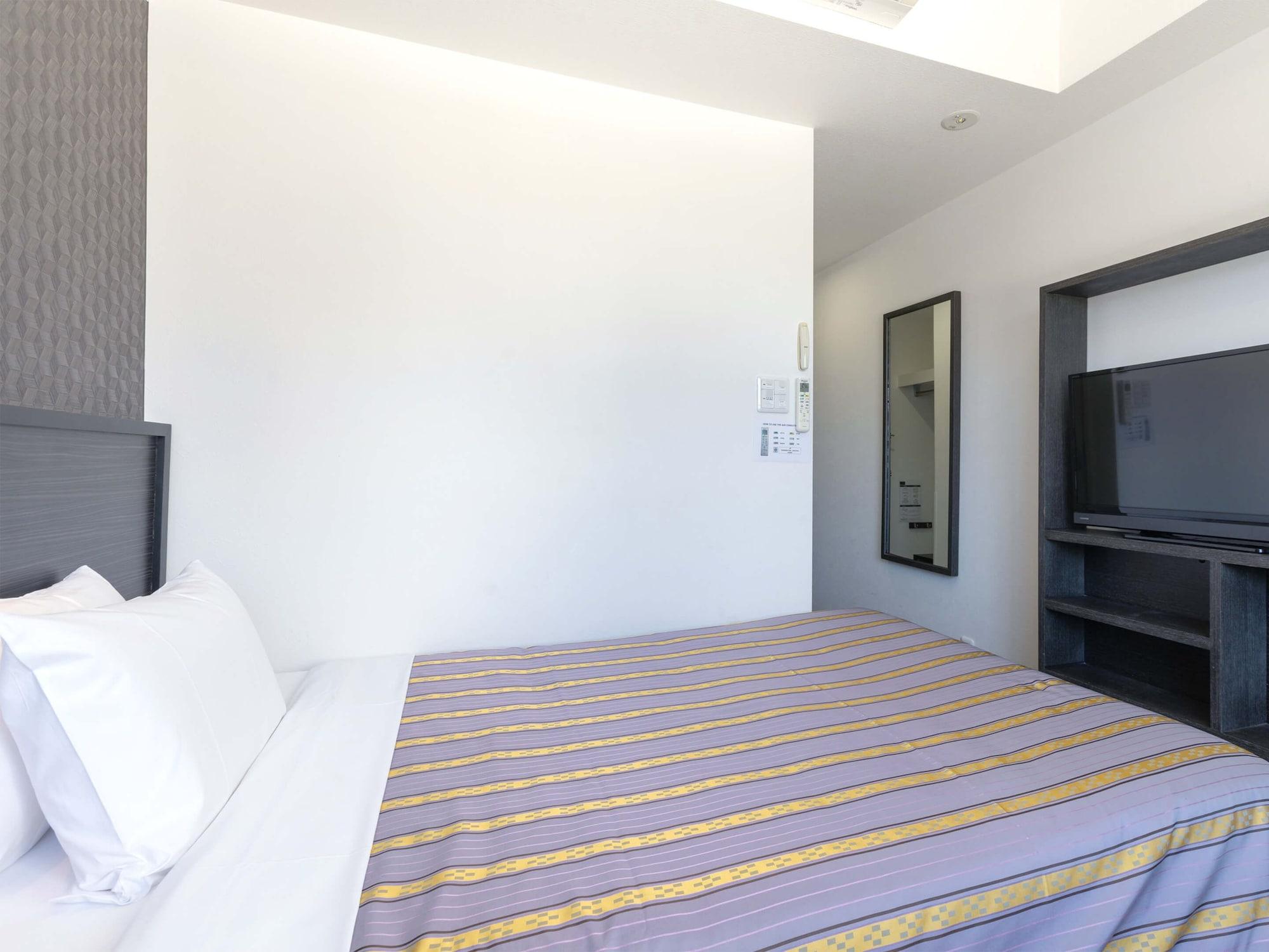 Hotel Koza Okinawa Exterior photo
