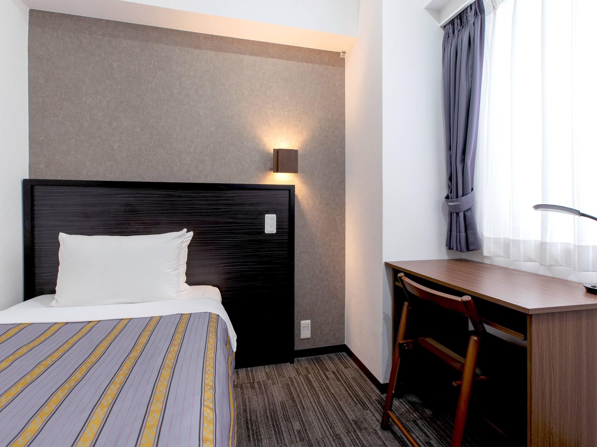 Hotel Koza Okinawa Exterior photo