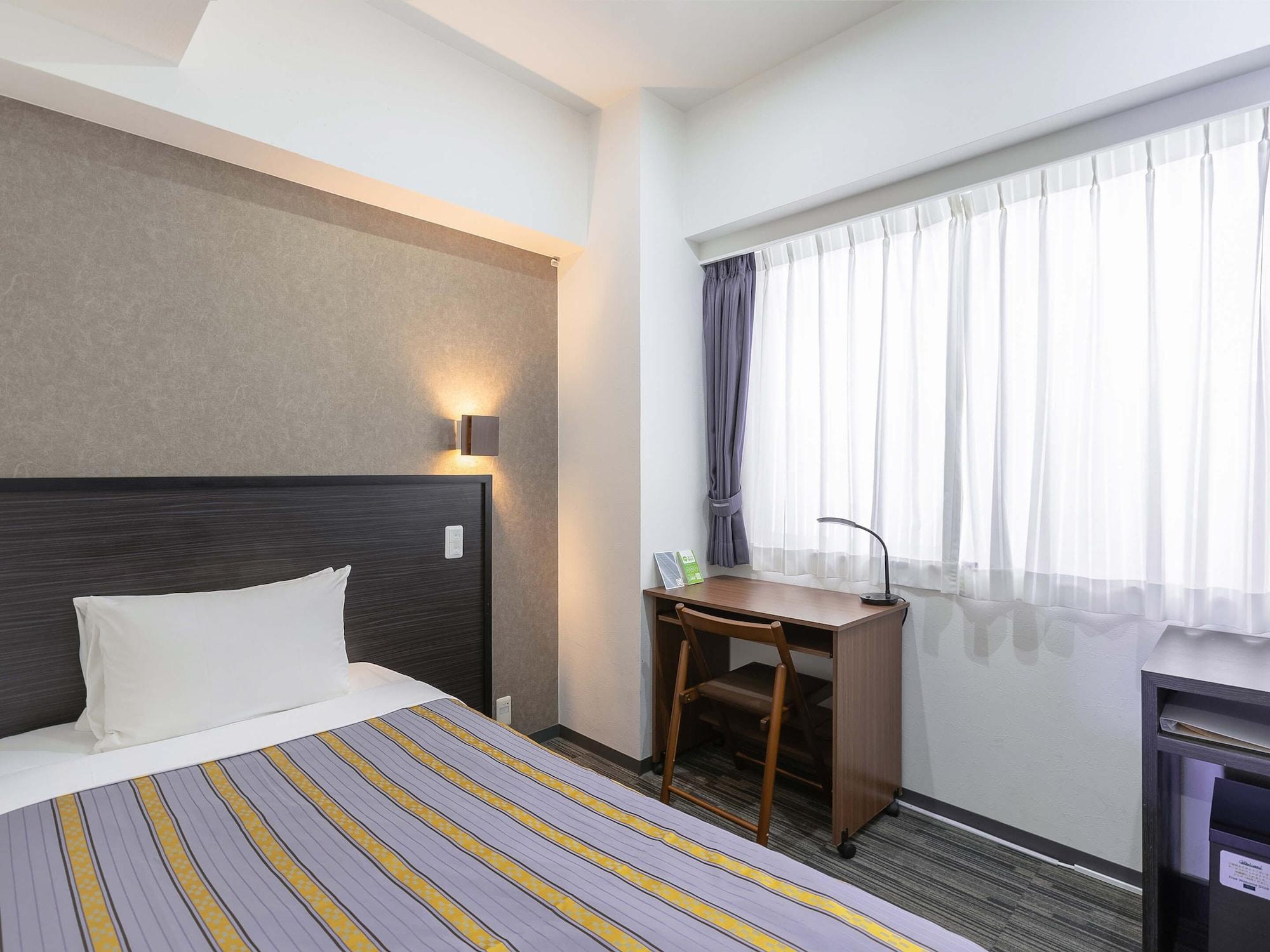 Hotel Koza Okinawa Exterior photo